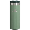 The AeroLight™ Transit Mug | 0.47L - Stanley Create