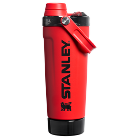 Vitalize™ Shaker | 0.59L